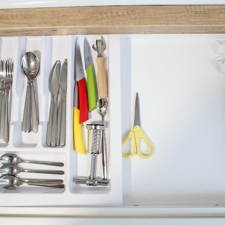 ויטבסק Apartment Bogdana Khmelnitskogo 7/13 מראה חיצוני תמונה