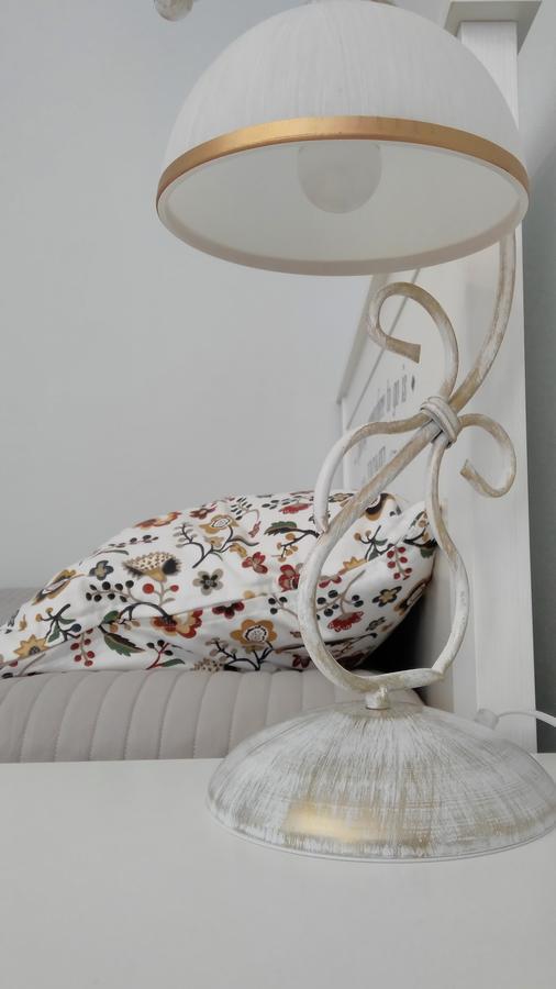 ויטבסק Apartment Bogdana Khmelnitskogo 7/13 מראה חיצוני תמונה