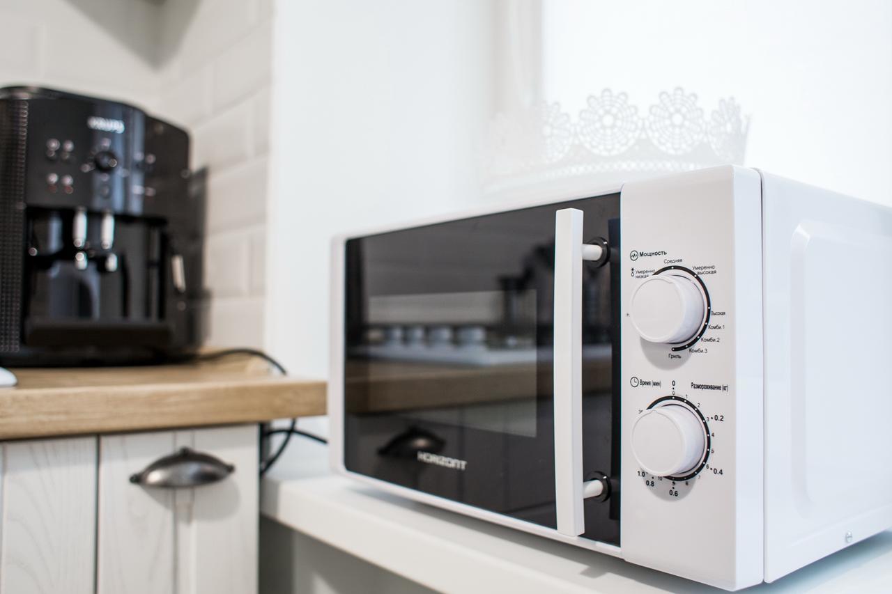 ויטבסק Apartment Bogdana Khmelnitskogo 7/13 מראה חיצוני תמונה