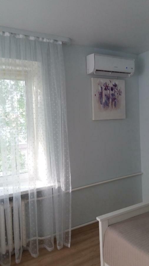 ויטבסק Apartment Bogdana Khmelnitskogo 7/13 מראה חיצוני תמונה
